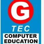 GTEC COMPUTER EDUCATION KATTAKADA company icon