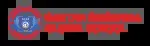 Gautam Singhania Global School company icon