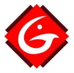 Geeta wood products company icon