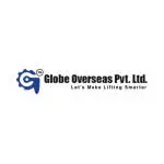 Globe overseas pvt ltd company icon