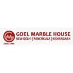 Goel Marble House company icon