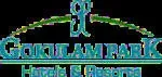 Gokulam Park company icon
