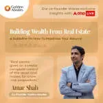 Golden Abodes Pvt Ltd company icon