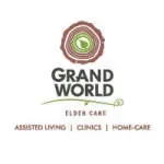 Grand World Elder Care Pvt Ltd company icon