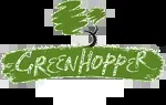 GreenHopper Hotels and Resorts company icon