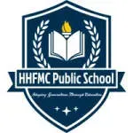 HHFMC Public School, Dist. Vadodara, Gujarat company icon
