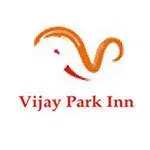 HOTEL VIJAY PARK INN company icon