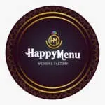 Happy Menu company icon