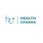 Health Chakra pvt ltd company icon