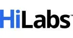 Hilabs company icon