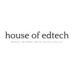 House Of Edtech company icon