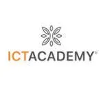 ICT Academy company icon