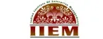 IIEM GLOBAL TRAINING PVT LTD company icon