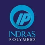 INDRAS POLYMERS company icon