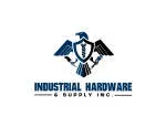 INDUSTRIAL HARDWARE STORES company icon