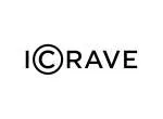 Icrave Architects and Interiors company icon