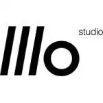 Illo Productions company icon