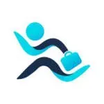 IndiaNile company icon