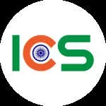 Indian Counselling Services company icon