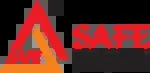 Indo Safe Pharma Pvt. Ltd. company icon
