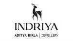 Indriya Biomedics company icon