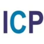 Indus Consumer Products Pvt Ltd company icon