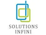Infiniserve IT Solution Pvt Ltd company icon