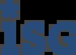 Information Services Group company icon
