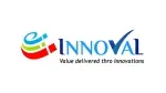 Innoval Digital Solutions company icon
