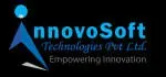 InnovoSoft Technologies Pvt Ltd company icon