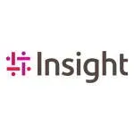 Insight HCM company icon
