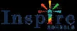 Inspire public school company icon