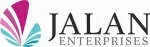JALAN ENTERPRISES company icon