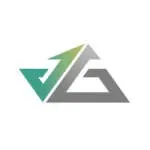 JG Physique FZ LLE company icon
