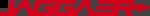 Jaggaer company icon