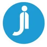 Jnana Inventive Private Limited company icon