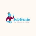 JobGenie company icon