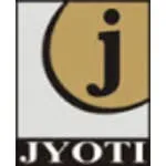 Jyoti Broking Pvt Ltd company icon