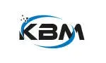 KBM ENGG company icon