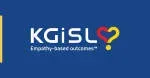 KGiSL Trust company icon