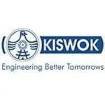 KISWOK Industries Pvt. Ltd company icon