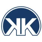 KK Umbrellas & Rainwear company icon