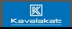 Kavalakat Agencies Thrissur company icon
