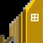 Kenra Properties Pvt Ltd company icon