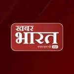 Khabre Bharat company icon