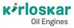 Kirloskar Oil Engines company icon