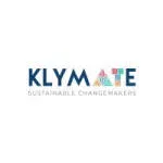 Klymate Technologies LLP company icon
