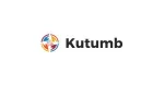 Kotumb company icon