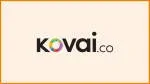 Kovai.co company icon