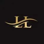 LL manufacturing LLP company icon